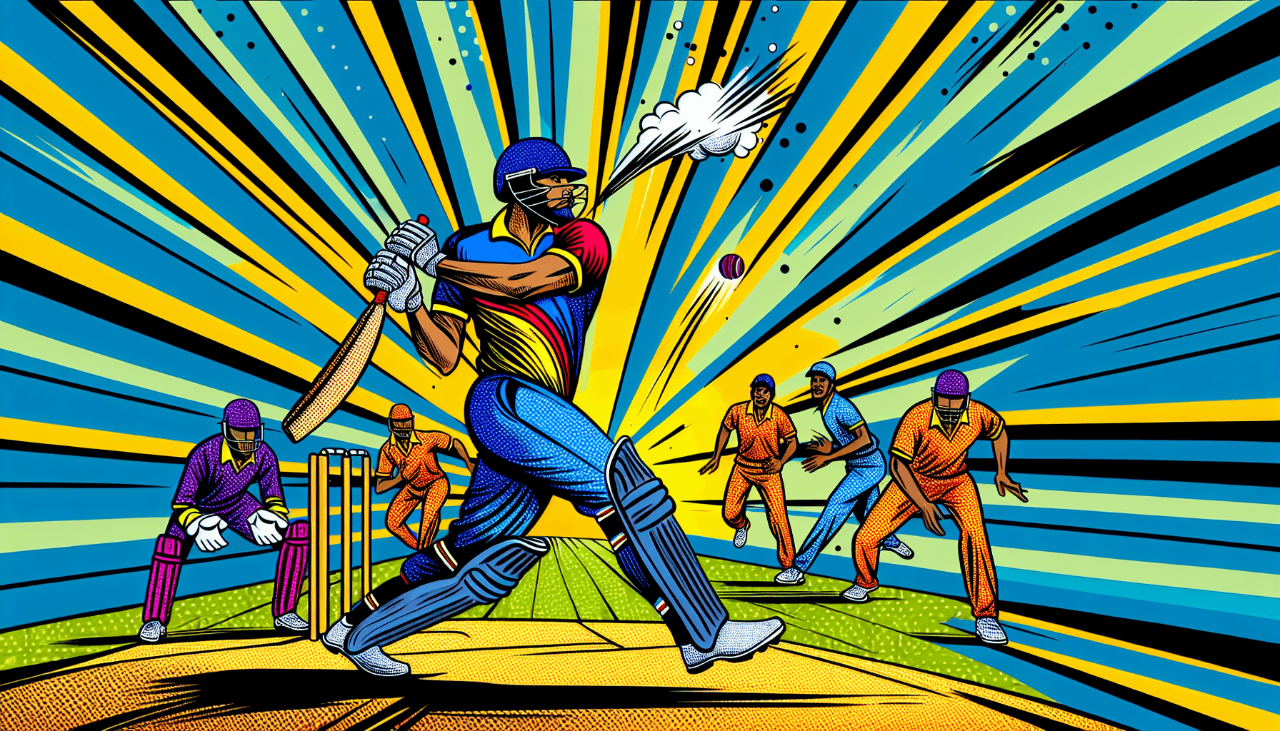 Shubman Gill and Jos Buttler Fire Up IPL 2026 Clash