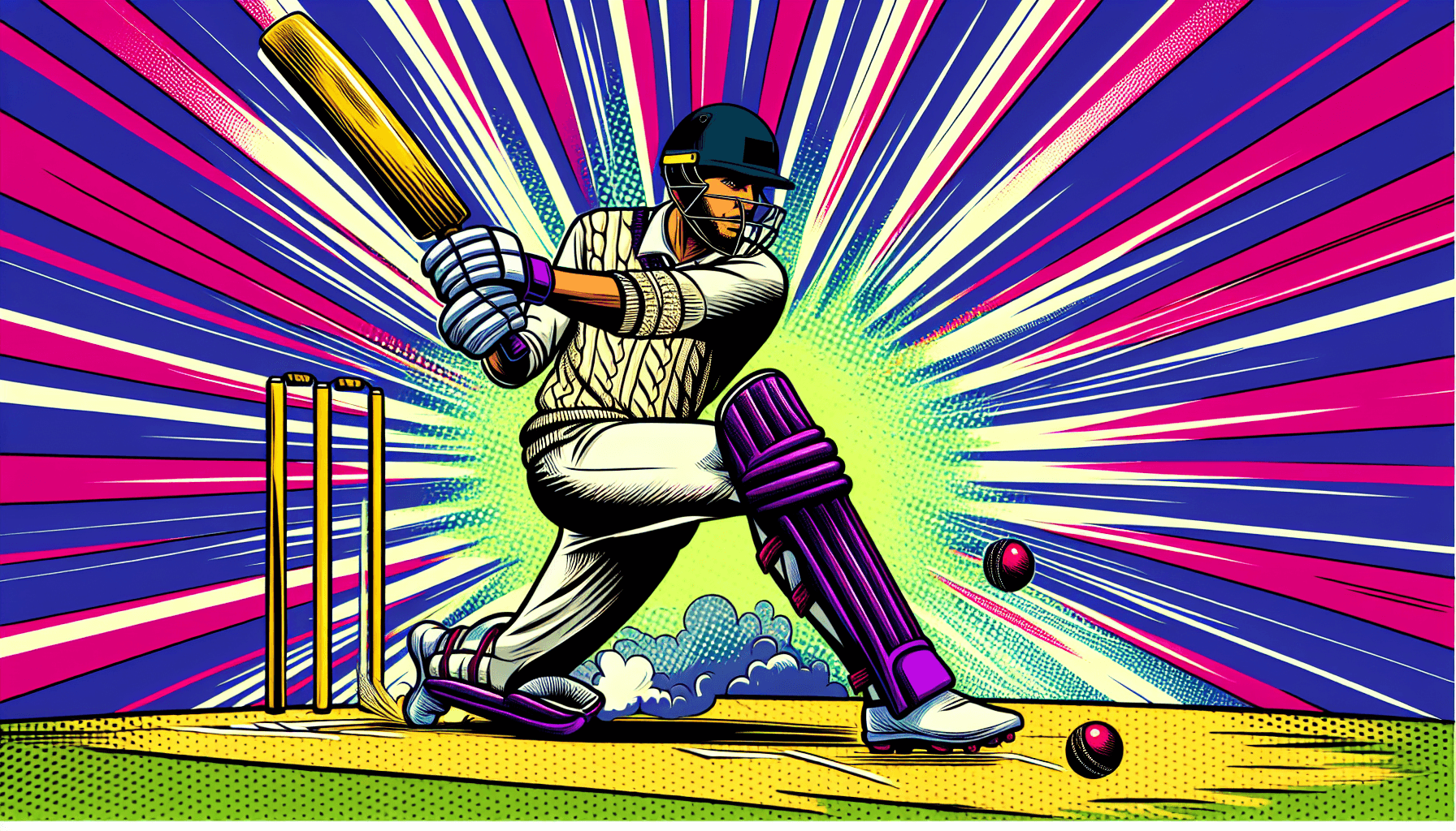 Shami’s Bold Claim: ‘No Indian Bowler Comes Close’