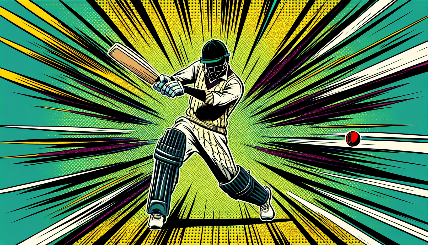 Pietersen Claps Back at Fan Over Mumbai AQI Comment