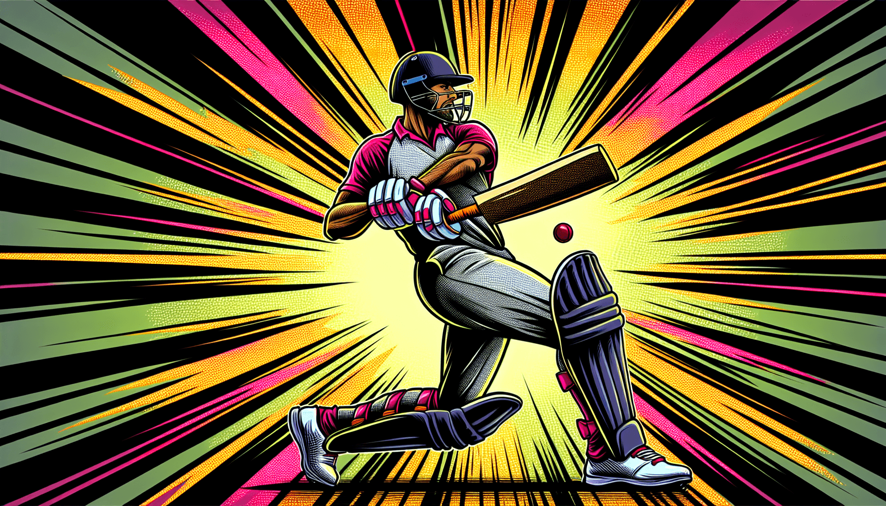 KKR's Spin Stars Must Shine Against SRH in IPL 2026 Showdown