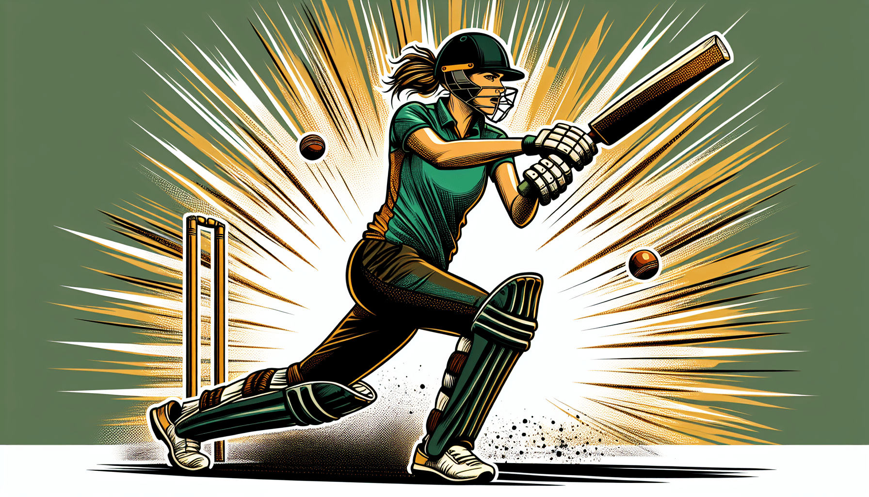 Smriti Mandhana's 2026 Comeback: Ready to Rule the T20 World Cup?