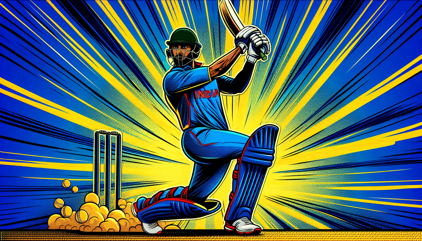 PSL 2026: HK vs MS – All You Need for Today's Clash!