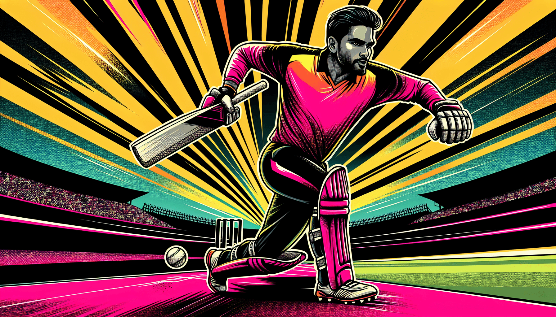 IPL 2026: LSG vs DC Playing XI Revealed!