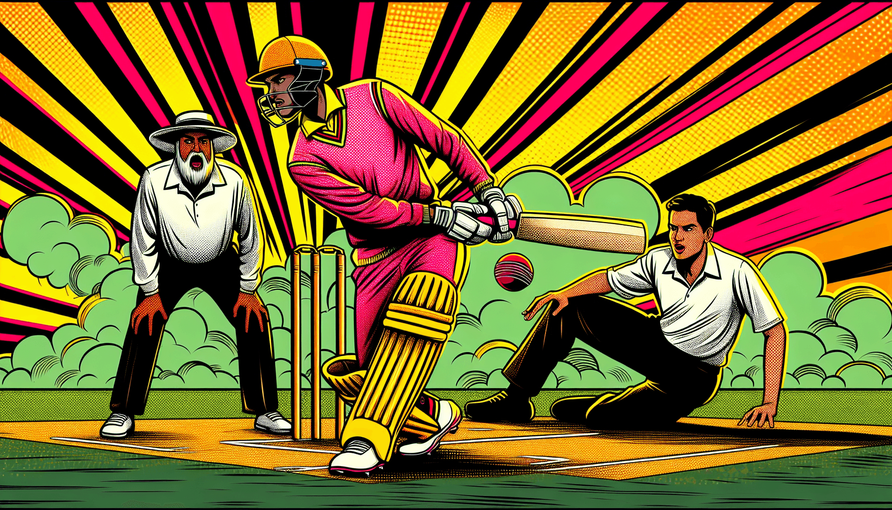 Rana and Rathi Make Peace Ahead of IPL 2026 Clash