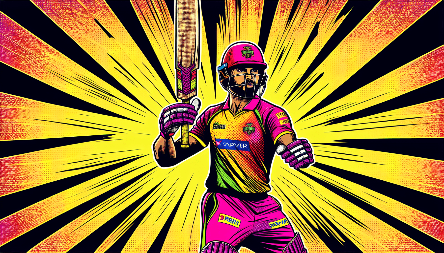 Arjun Tendulkar Opens Up on Mumbai Indians Exit