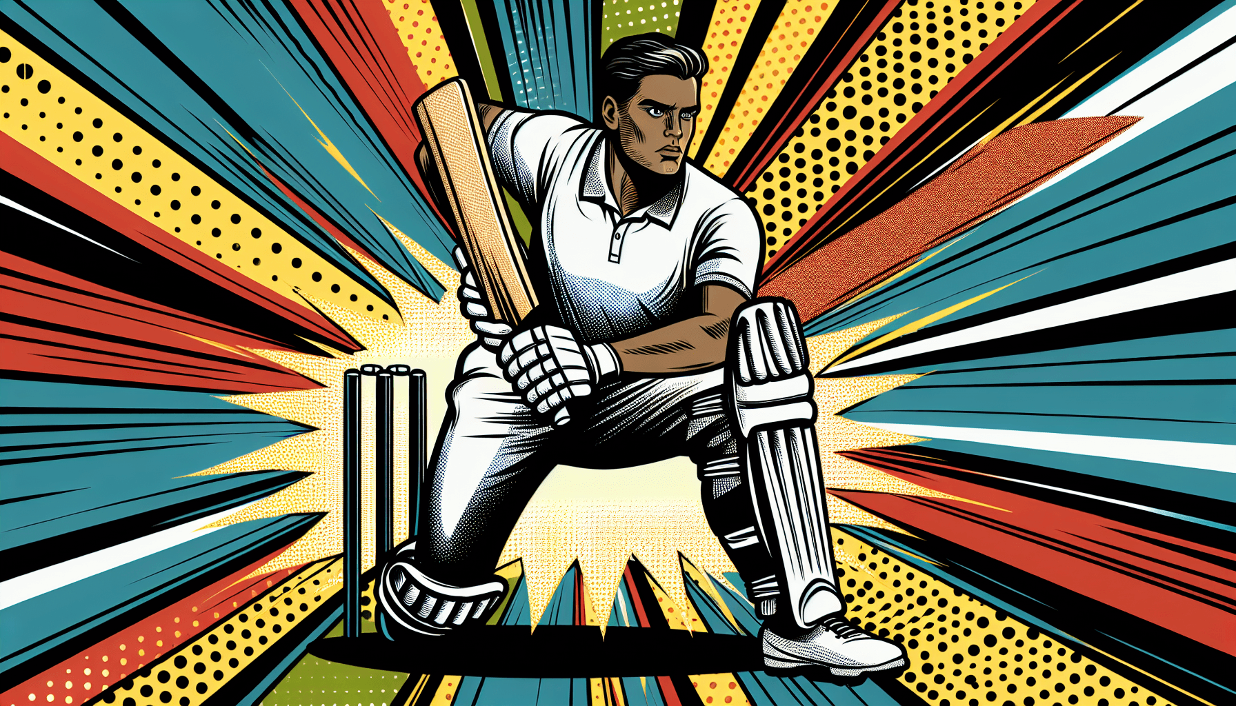 Pitch Perfect: LSG vs DC Conditions at Ekana Stadium