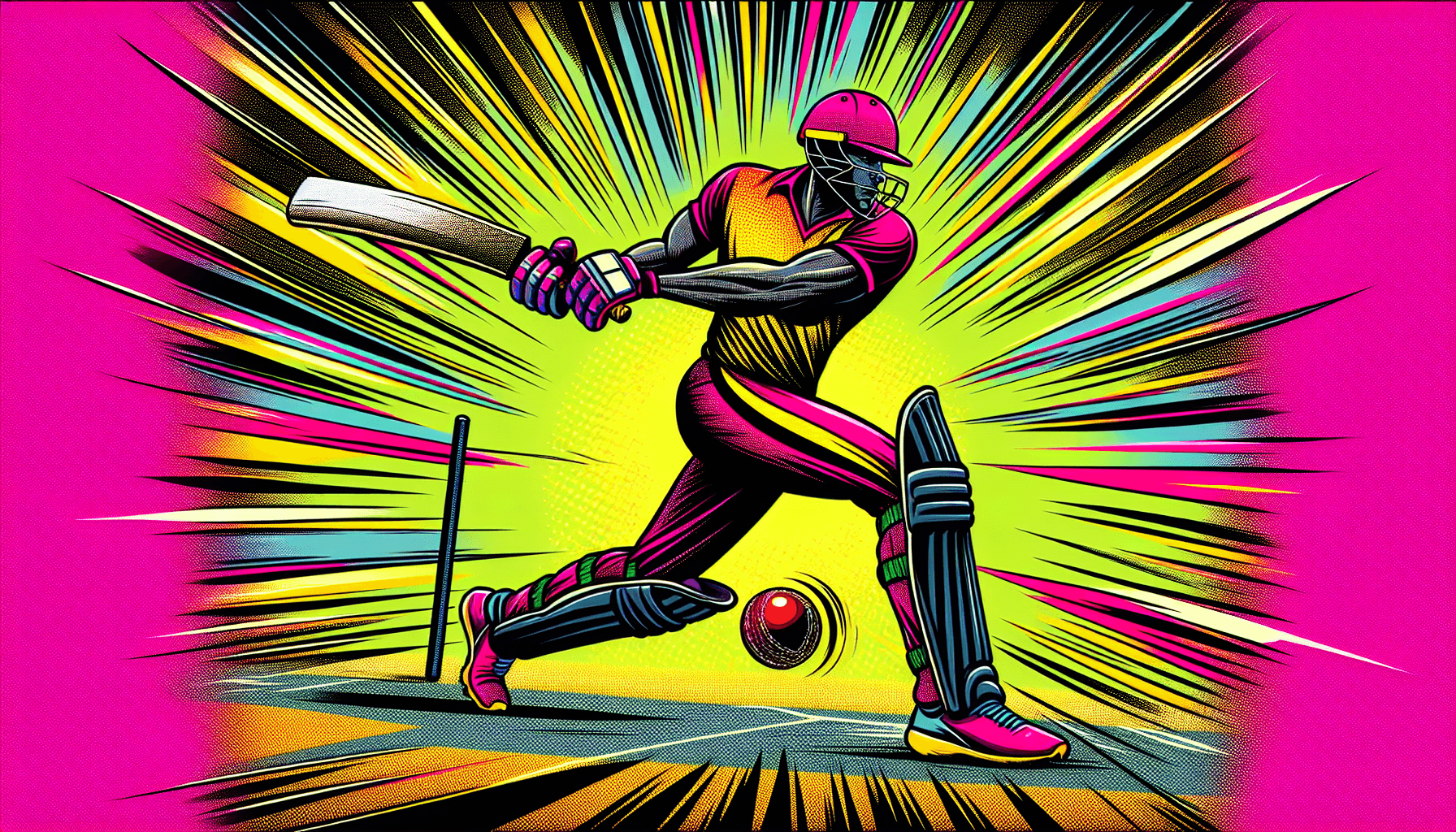 Cooper Connolly's IPL Debut: A Heroic Half-Century in 34 Balls