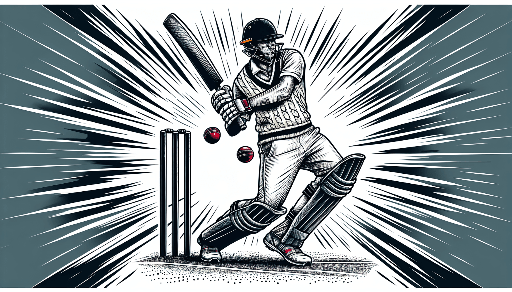 Glenn Maxwell's Contract Dilemma: What’s Next for the Big Show?