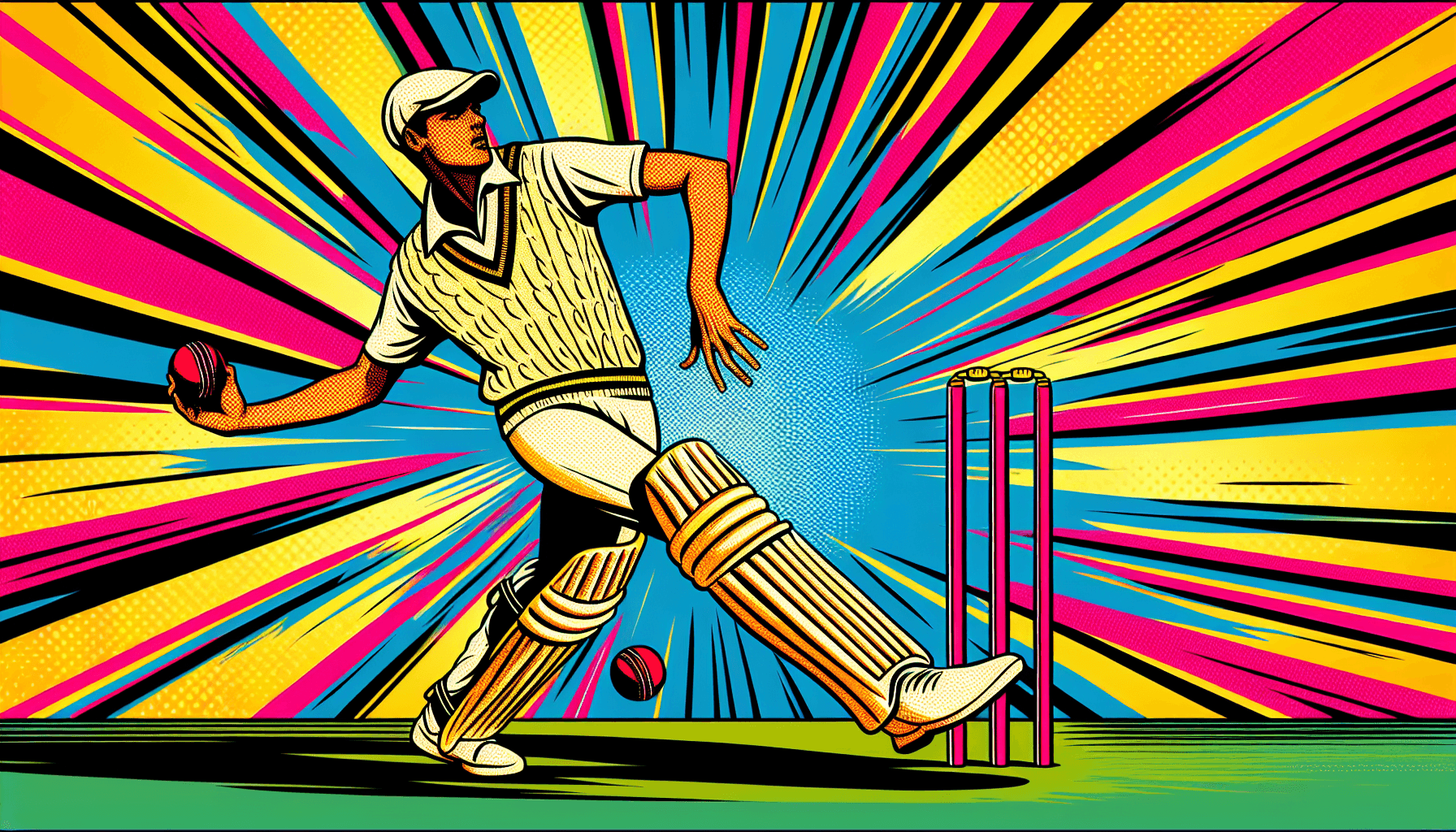 Mohammed Shami Claps Back at Critics of Lucknow Super Giants