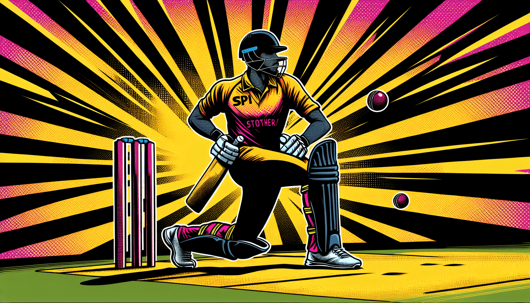 SRH's Ultimate XI: How They’ll Tackle KKR in IPL 2026