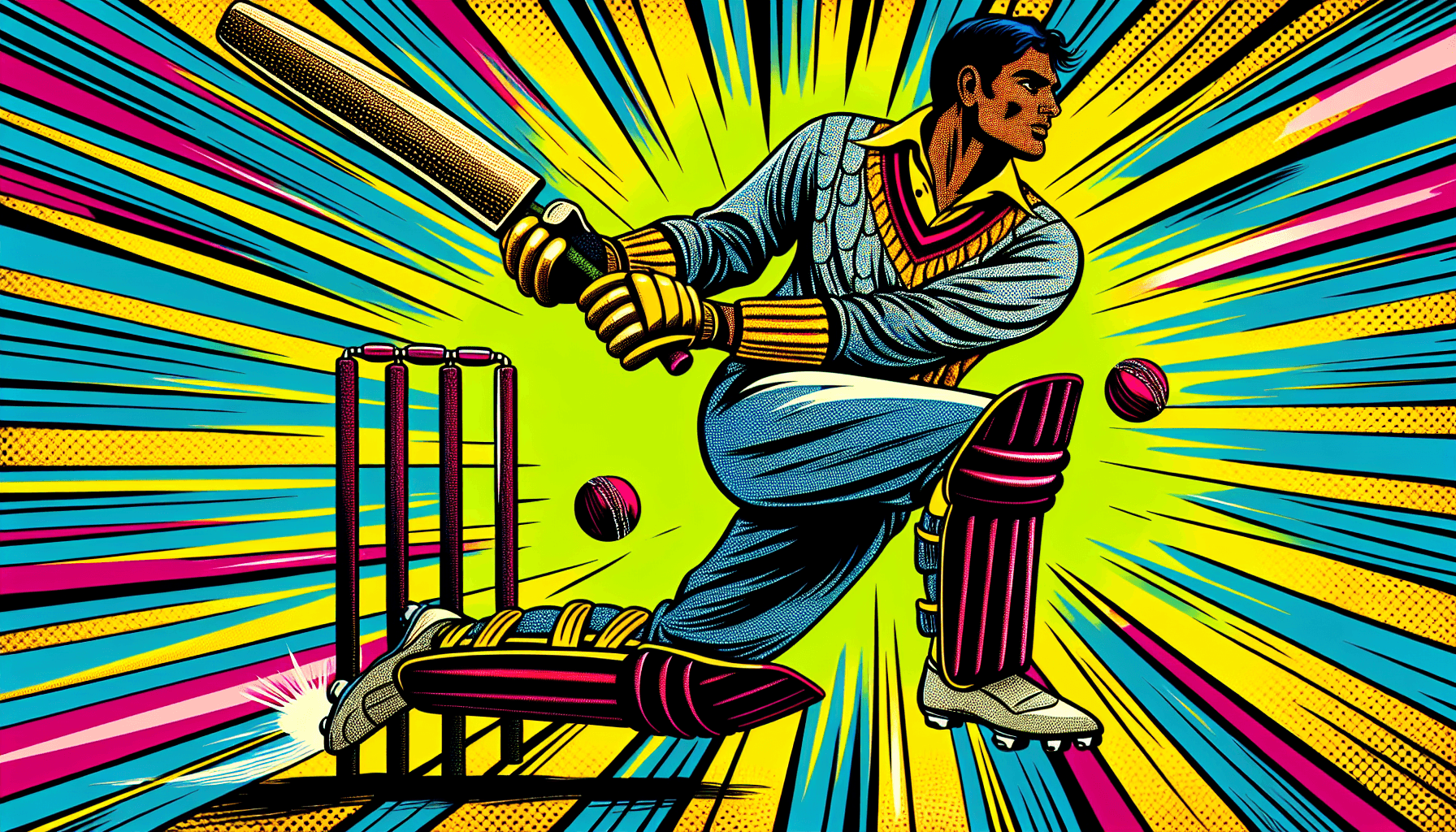 5 Aussie Stars Ready to Make Their Test Debuts