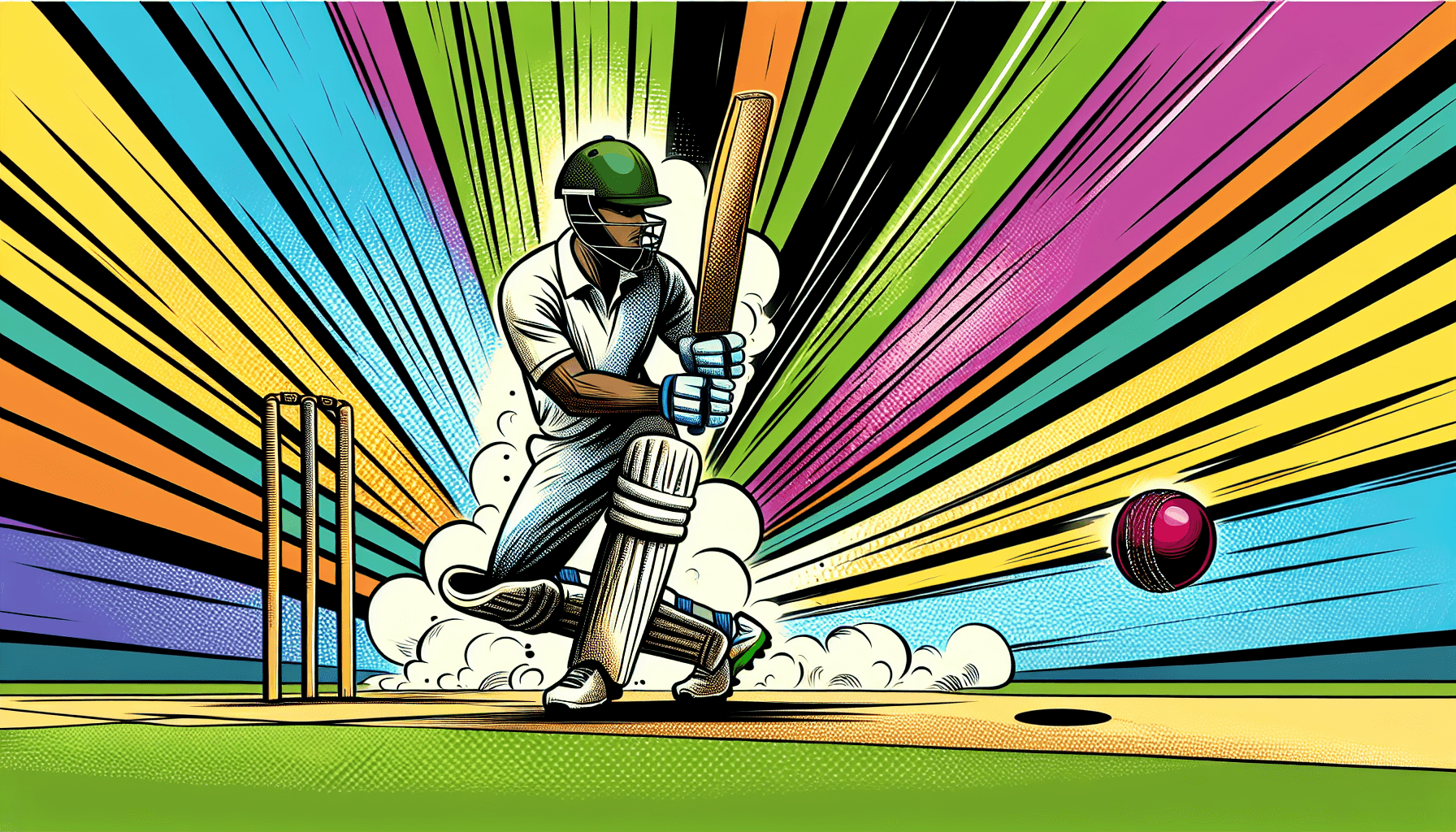 Shami's Cheeky Bet on Boundary Talk with Rahul and Pant