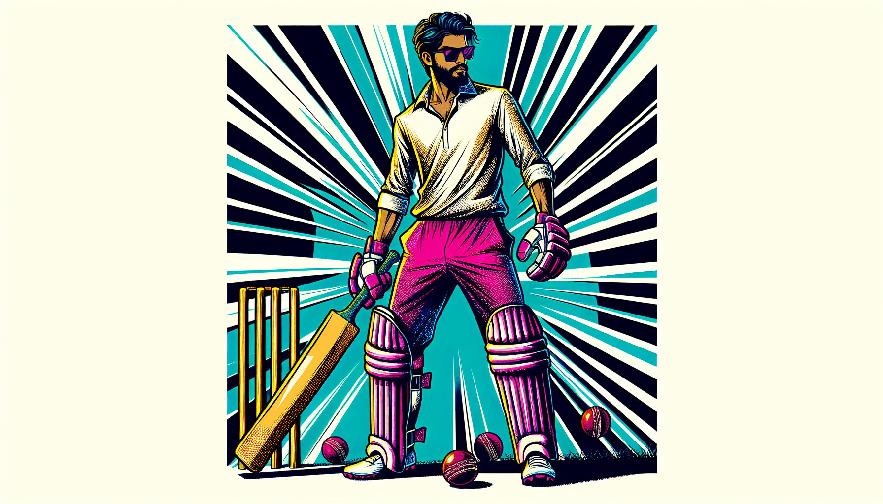 Shami's Bold Comeback: 130 Wickets and Still Not a T20 Bowler?