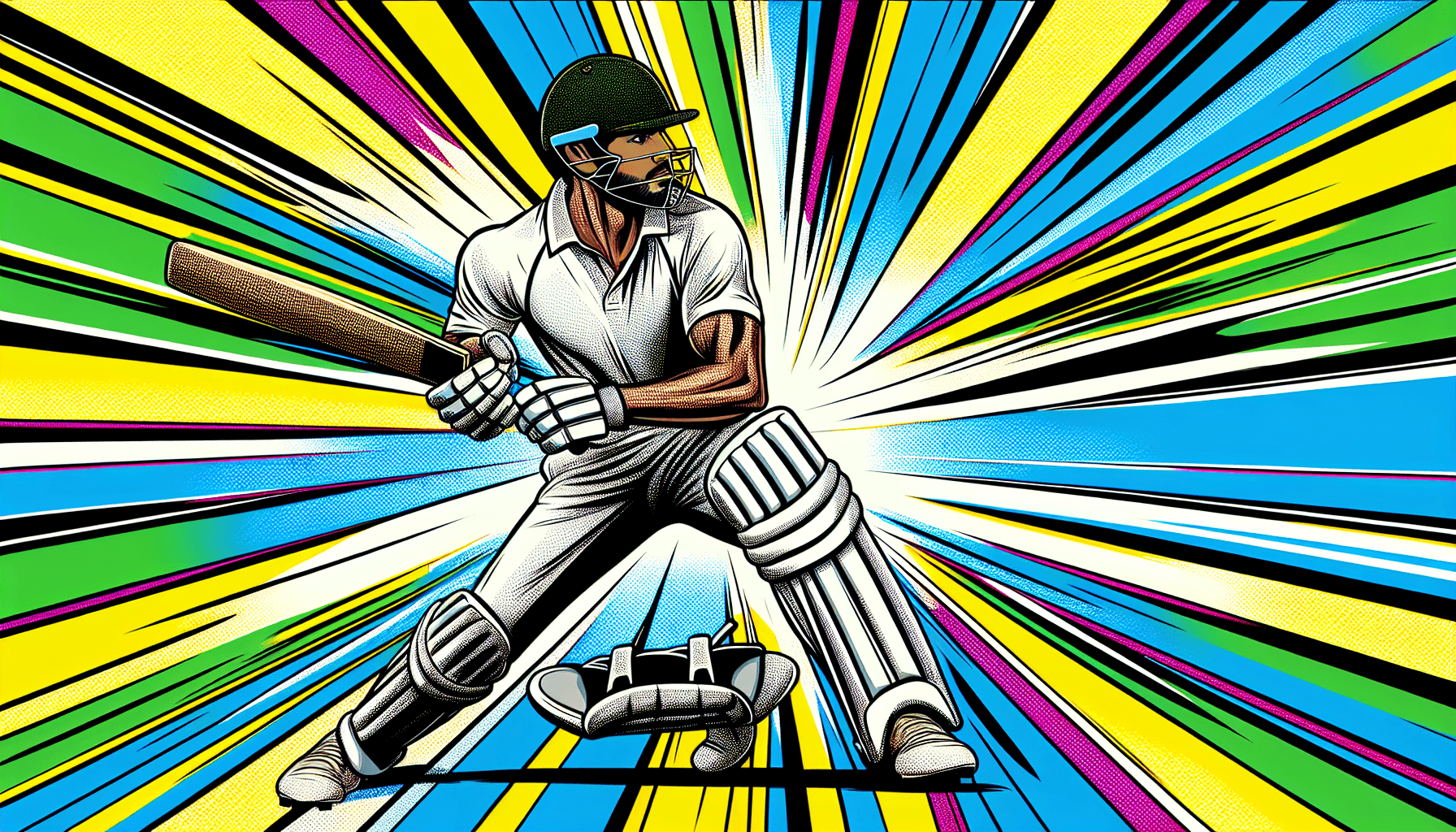 County Championship 2026: Who's Hot and Who's Not?