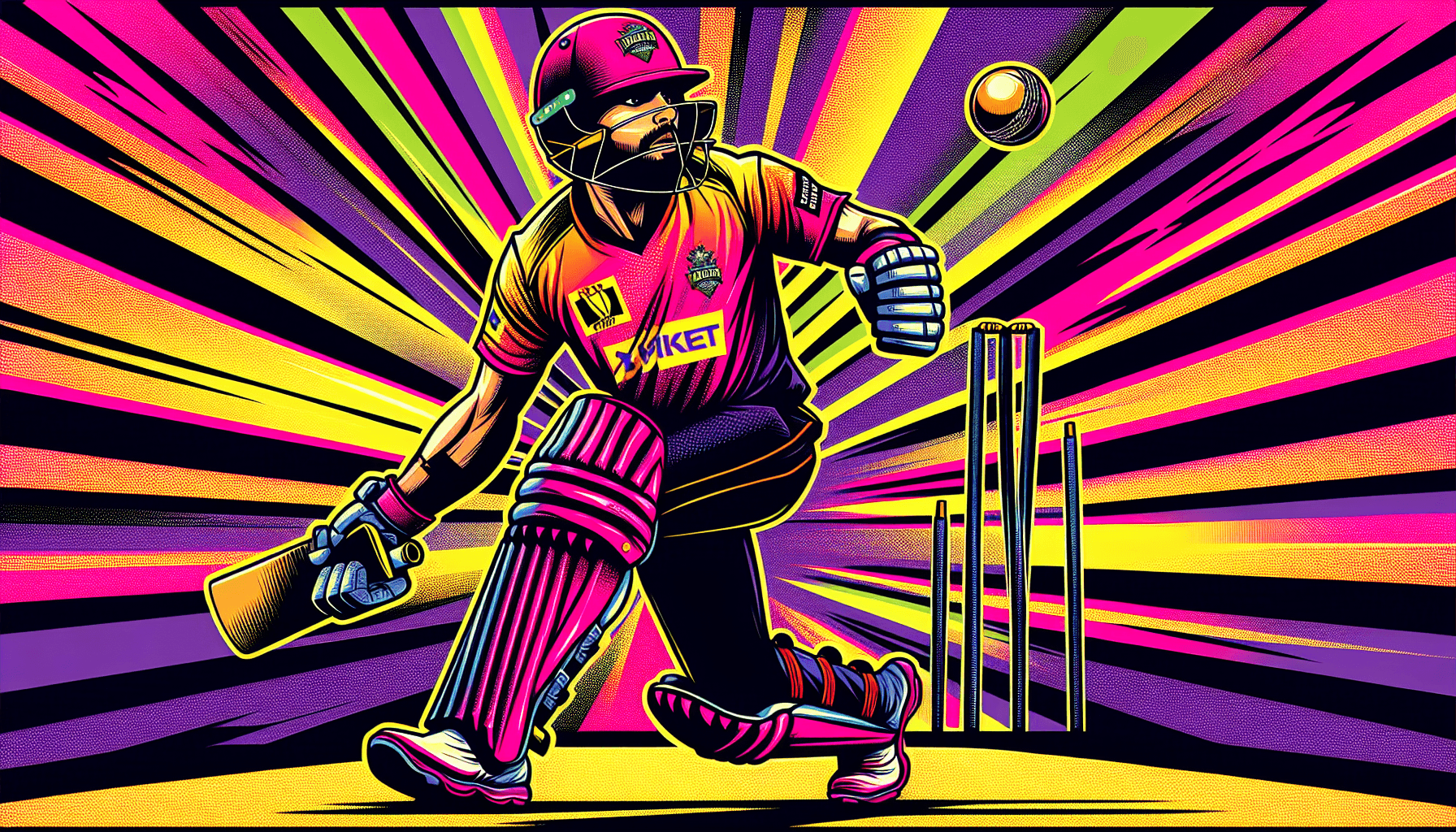 Shubman Gill's Captaincy Under Fire: What Does Ricky Ponting Think?