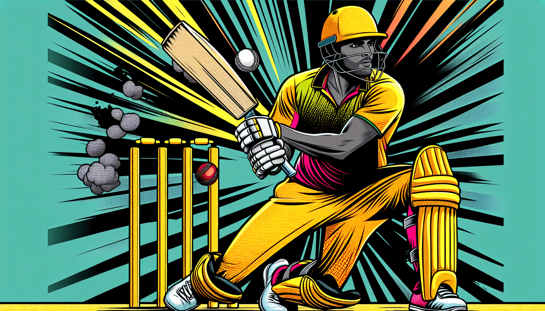 Vaibhav Sooryavanshi's IPL 2026 Fireworks: Future Stars with Rohit & Kohli