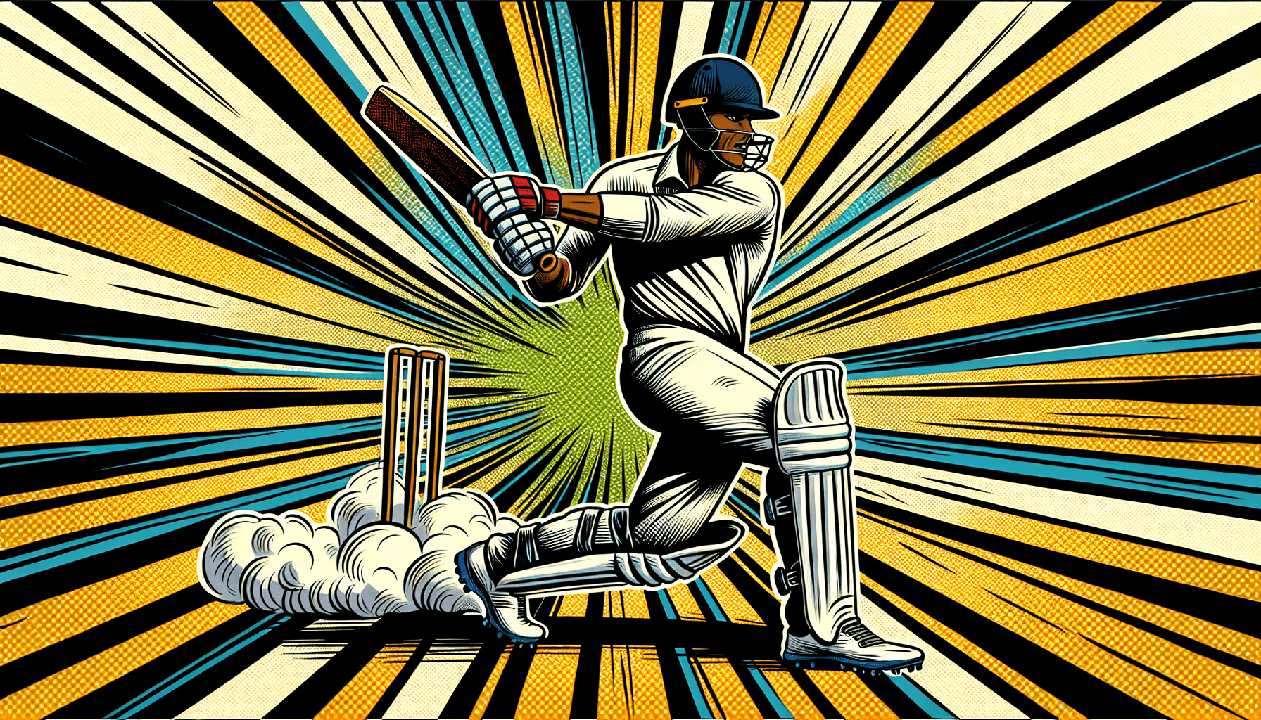 Aakash Chopra Slams Shubman Gill, Praises Shreyas Iyer in IPL 2026 Debate