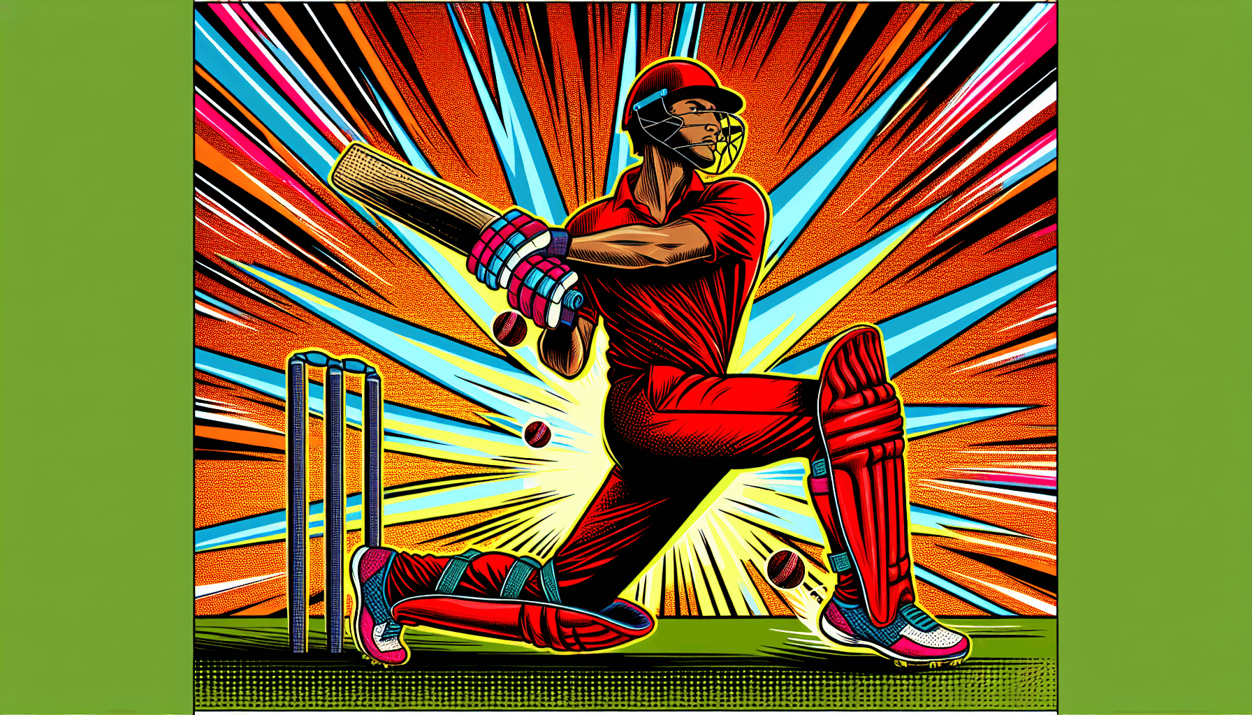 Mohammed Shami's Bold Response to IPL Doubters