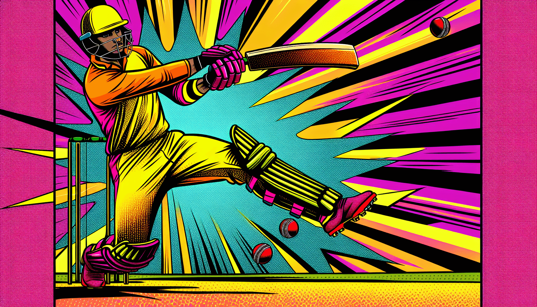 LSG vs DC: Rishabh Pant and KL Rahul Clash in IPL 2026