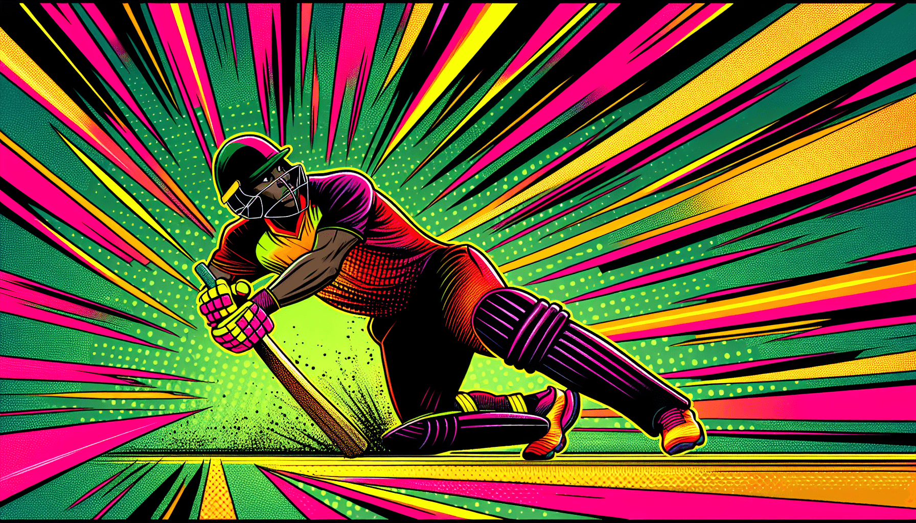 Dale Steyn Calls for Axar Patel to Deliver More Overs for DC