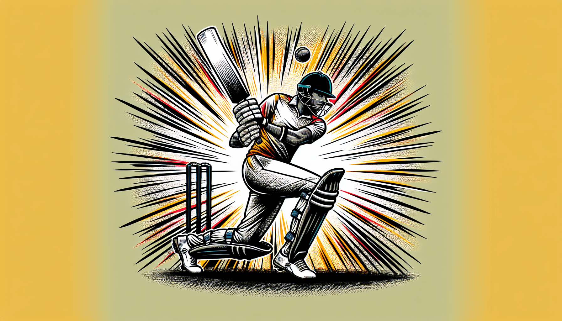 Shami's No-Nonsense Take on LSG Owner Goenka Ahead of IPL 2026