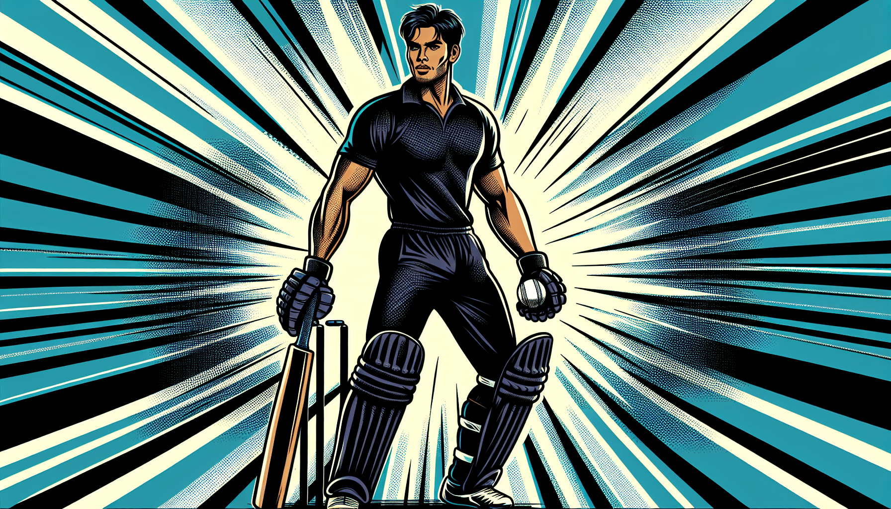 Amelia Kerr's 179 Sparks Historic ODI Chase for New Zealand