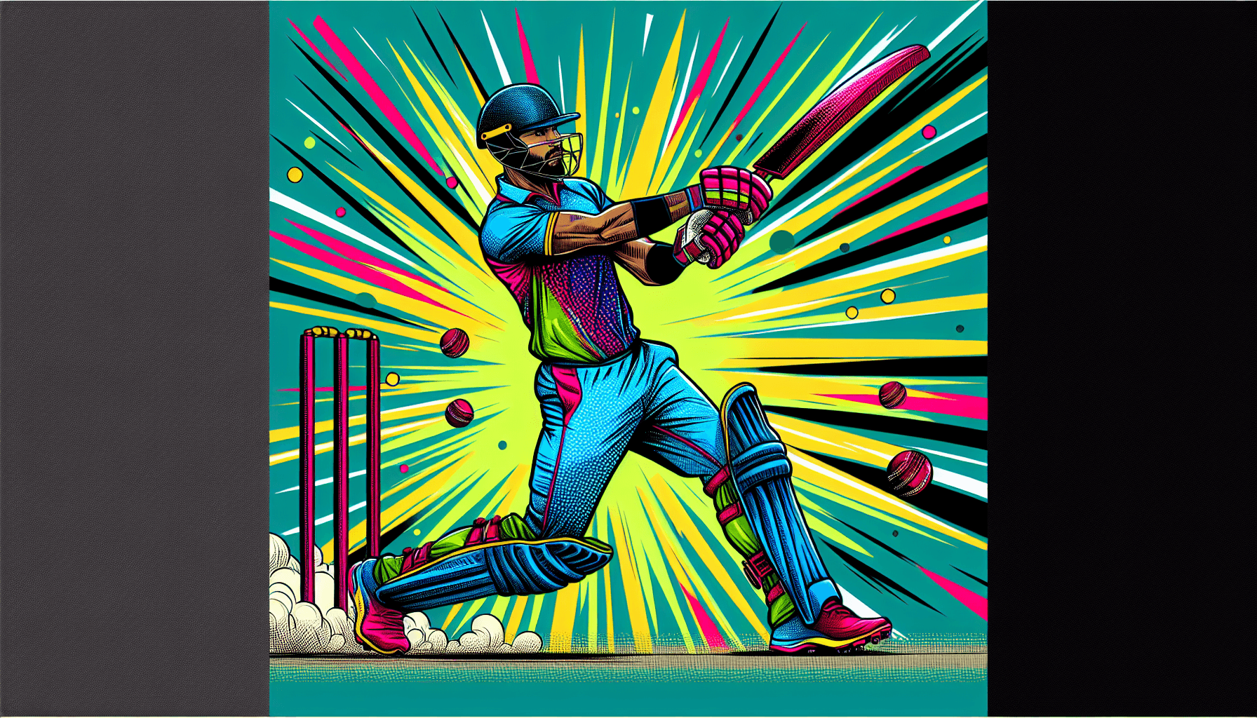 IPL Media Rights Set to Soar, Claims Chairman Dhumal