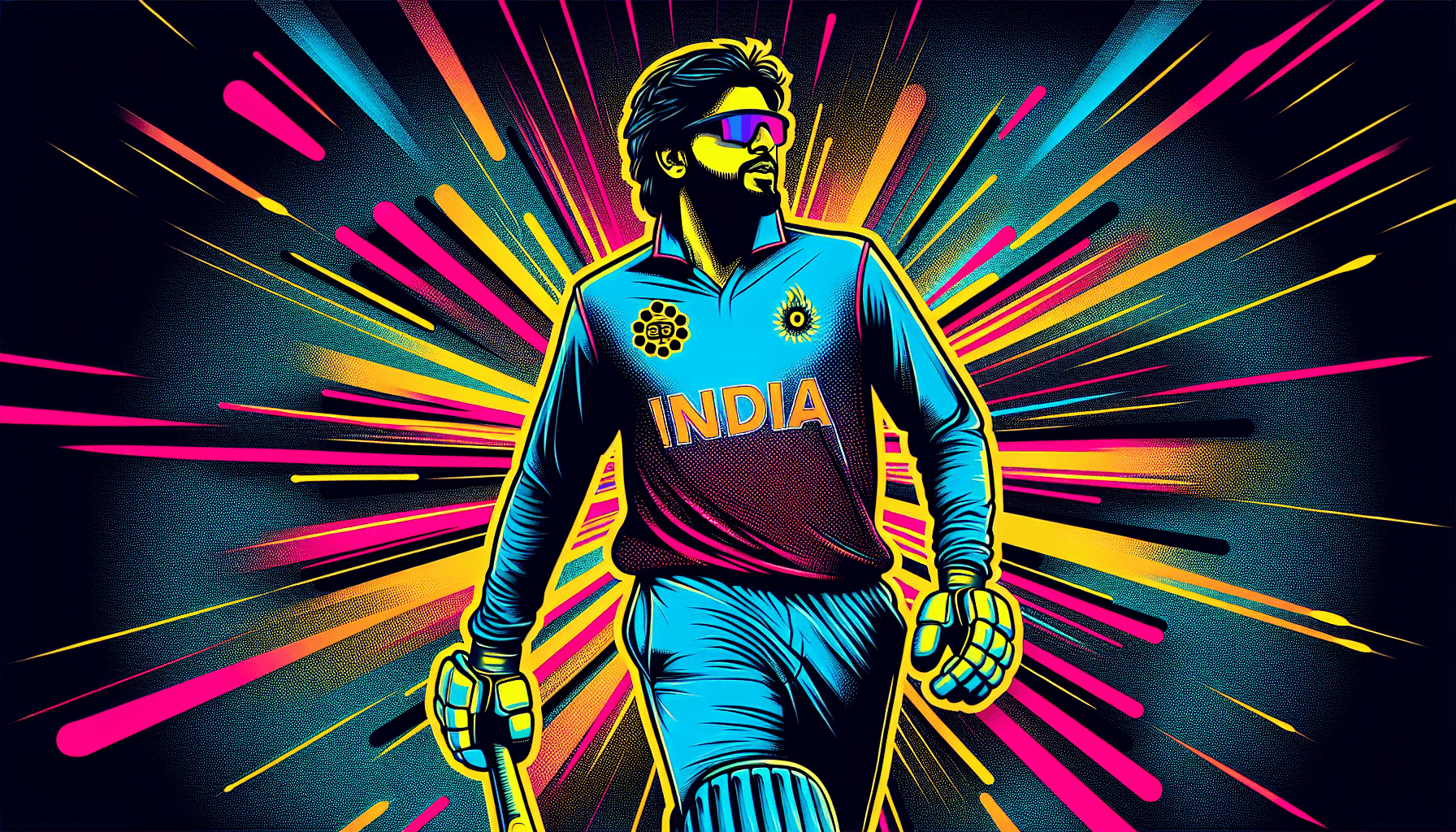 Vaibhav Sooryavanshi: The 15-Year-Old Sensation Everyone’s Talking About