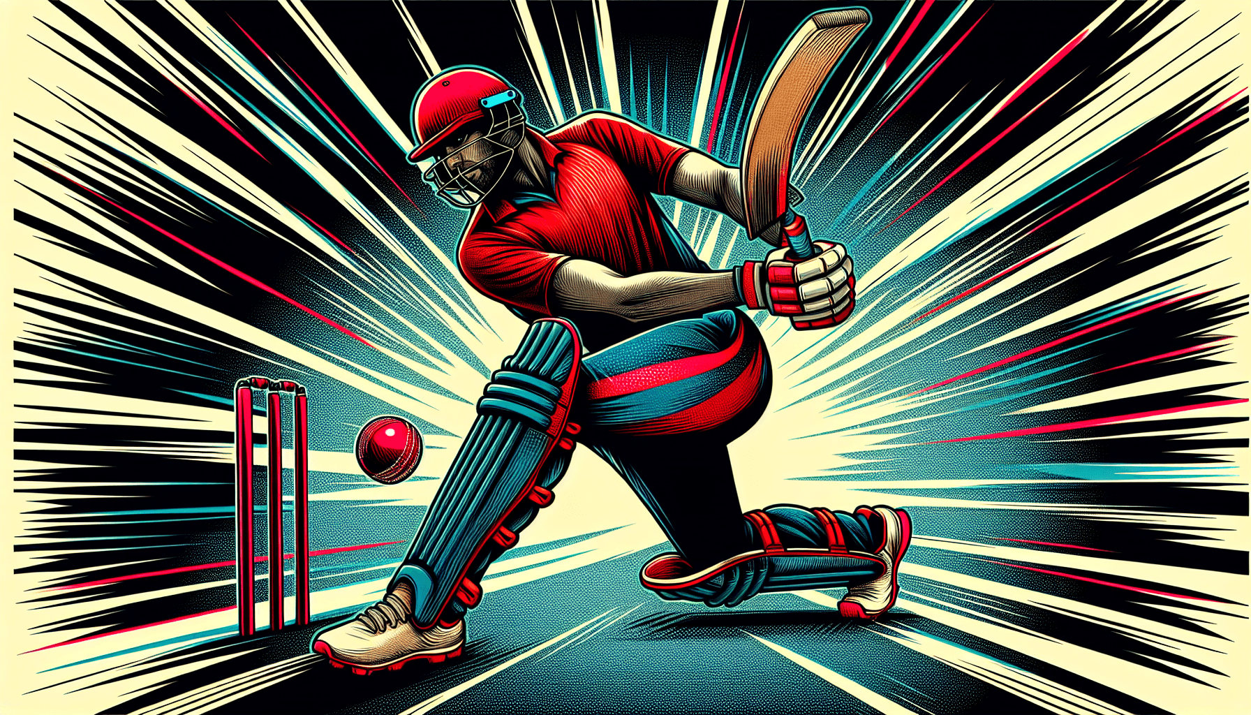 Brydon Carse's Impact: SRH Faces Tough Choices Ahead of KKR Clash