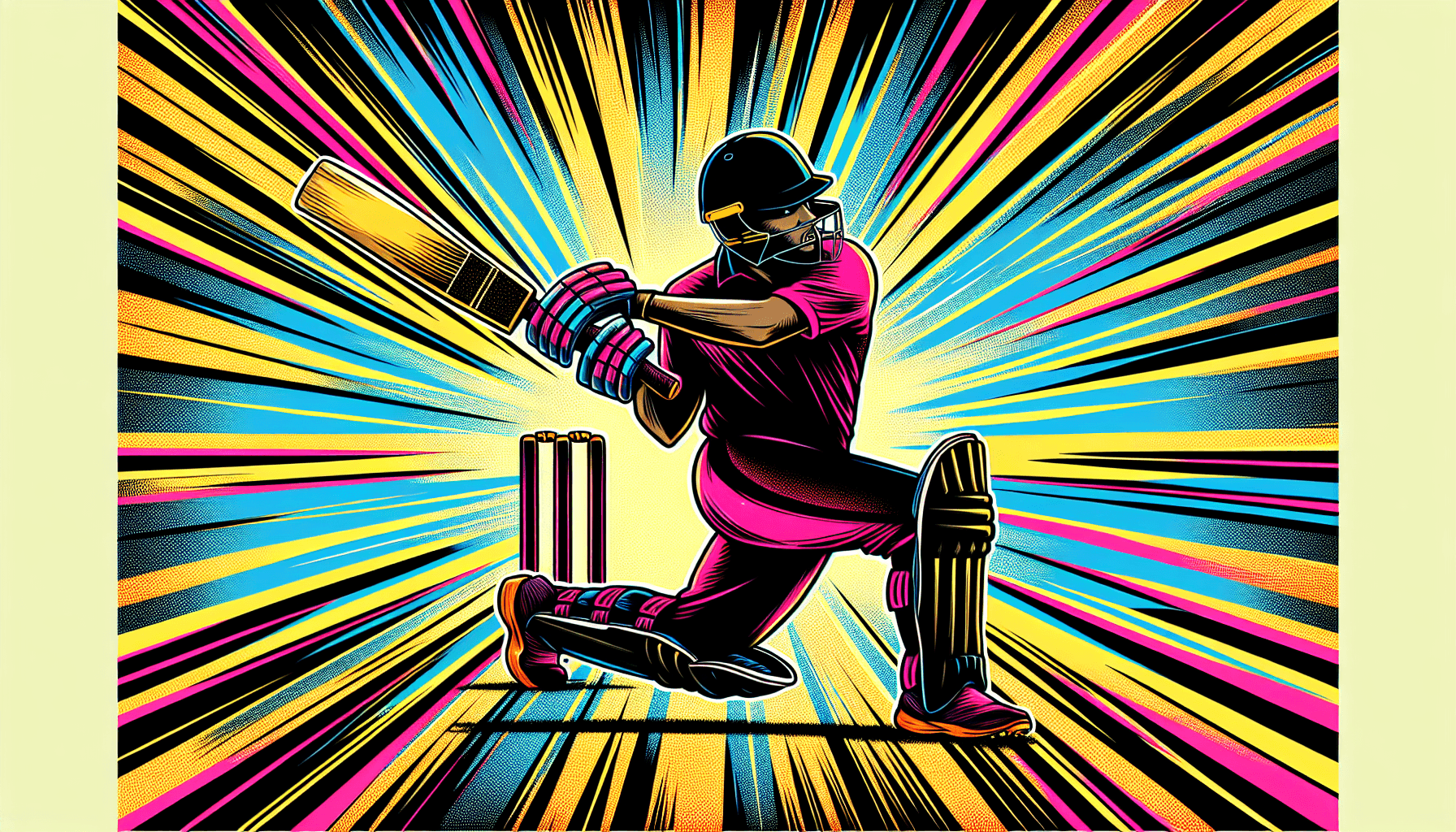 LSG vs DC: Toss Report and Playing XIs for IPL 2026 Match 5