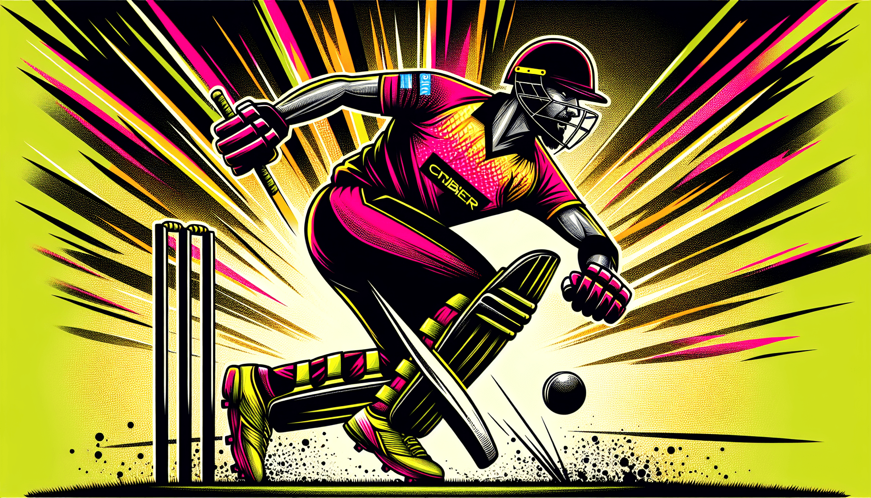 Harbhajan Shocked as Siraj Bowls Just Two Overs in IPL Clash