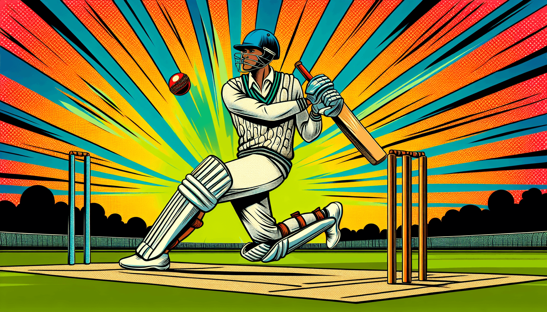 Ben Charlesworth to Leave Gloucestershire in 2026