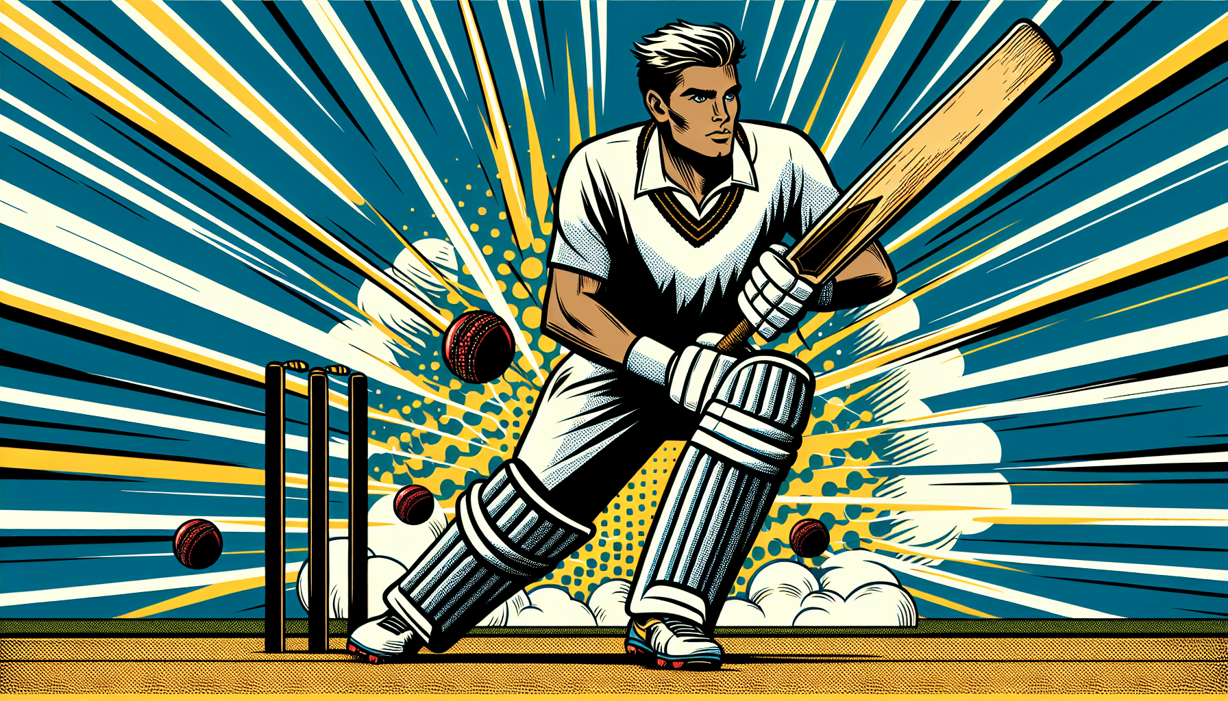 Tahlia McGrath: Embracing Change as Australia’s Stand-In Captain