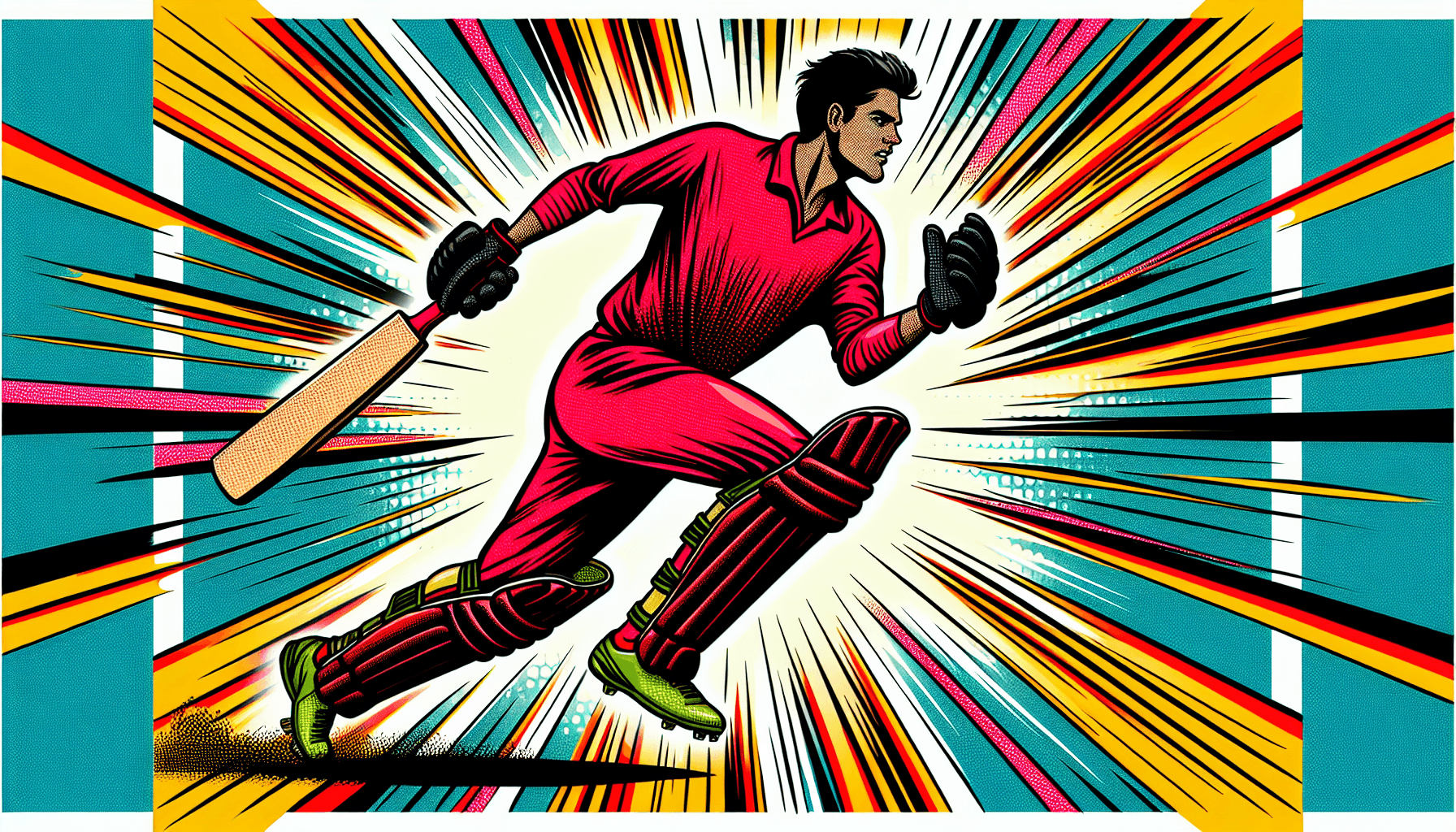 Pietersen: Rishabh Pant Must Open for Delhi Capitals