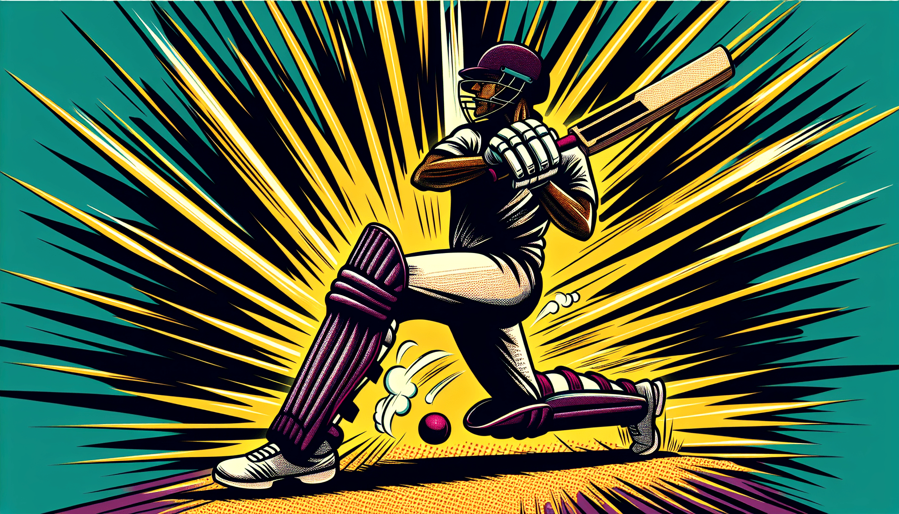 Kagiso Rabada's IPL Struggles: Dale Steyn's Take on the Dip