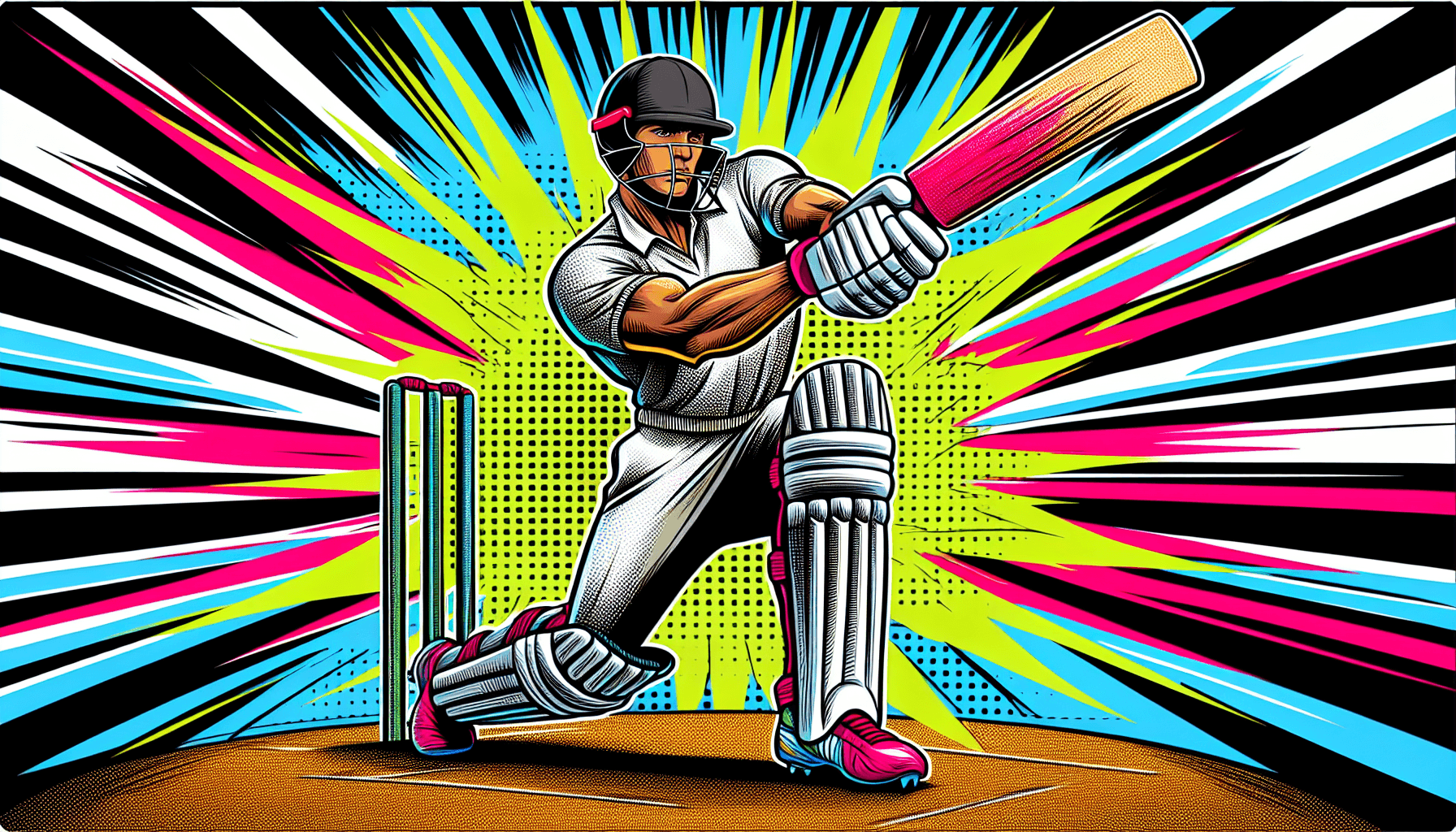 Shubman Gill's Captaincy Under Fire After PBKS Blunders