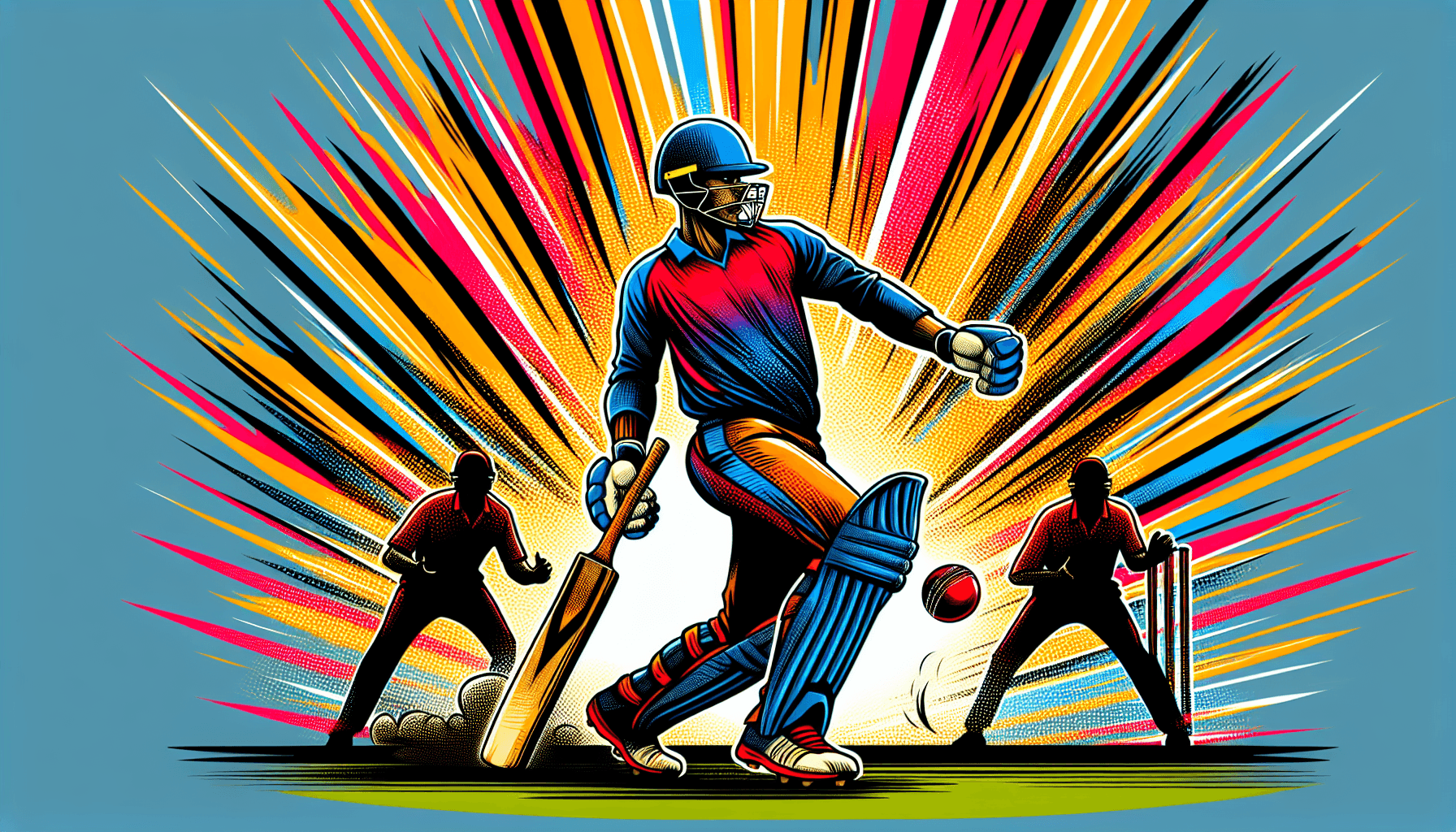 Shami's Dream Start: KL Rahul Falls for a Golden Duck