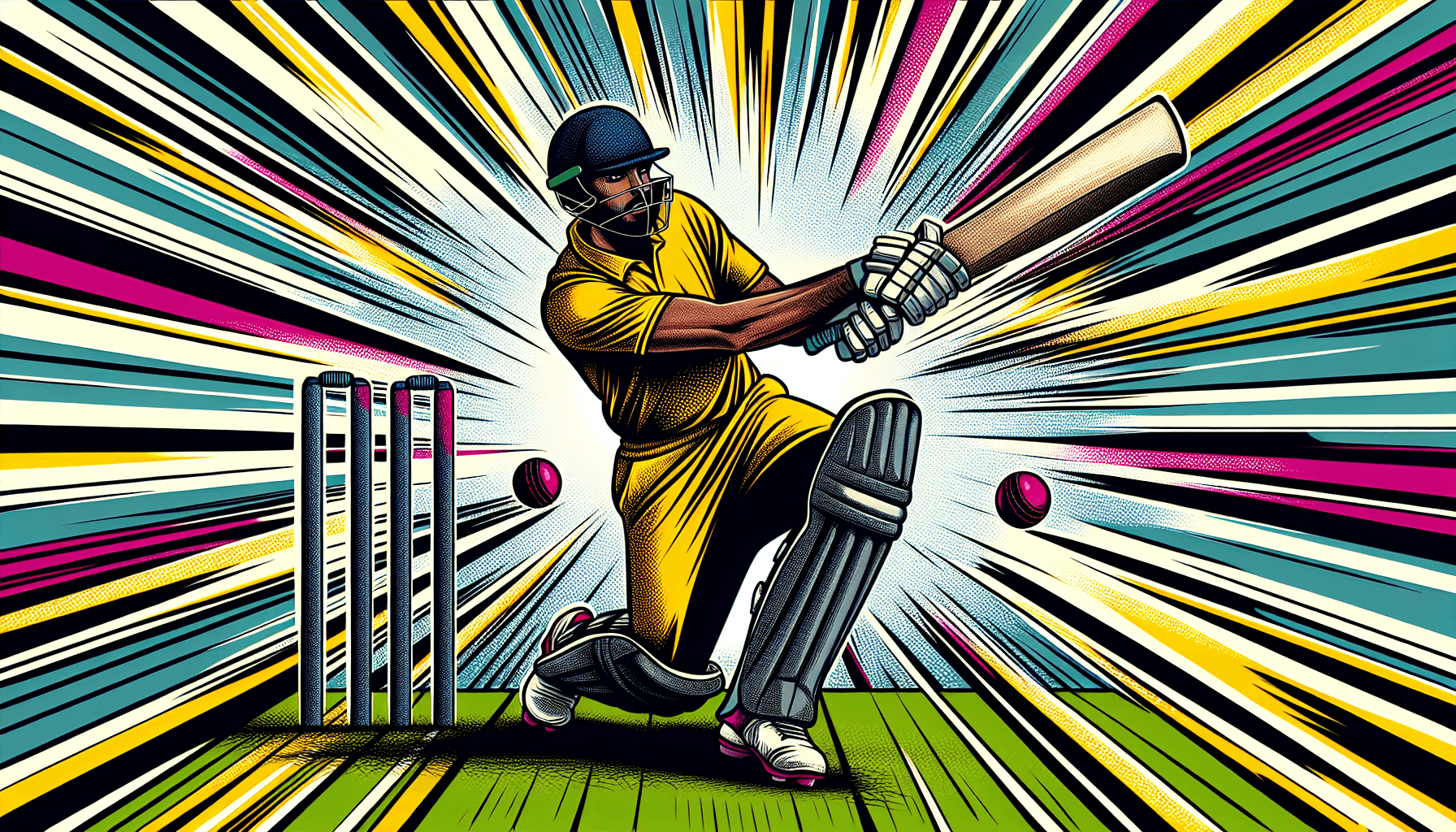 Ben Duckett Takes Accountability for Ashes Behaviour