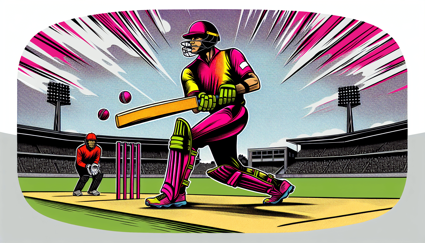 Axar Patel's Golden Duck Sinks Delhi Capitals in IPL 2026