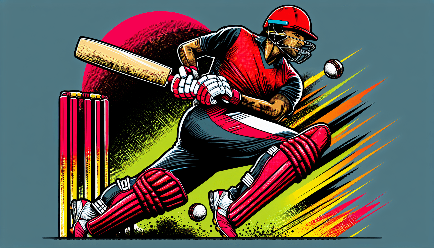 Cooper Connolly's Dream IPL Debut: A Sensational 72 Not Out