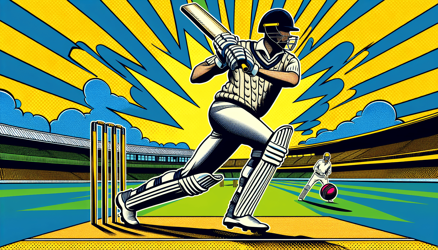 Leicestershire Snag Yadvinder Singh on Short-Term Deal