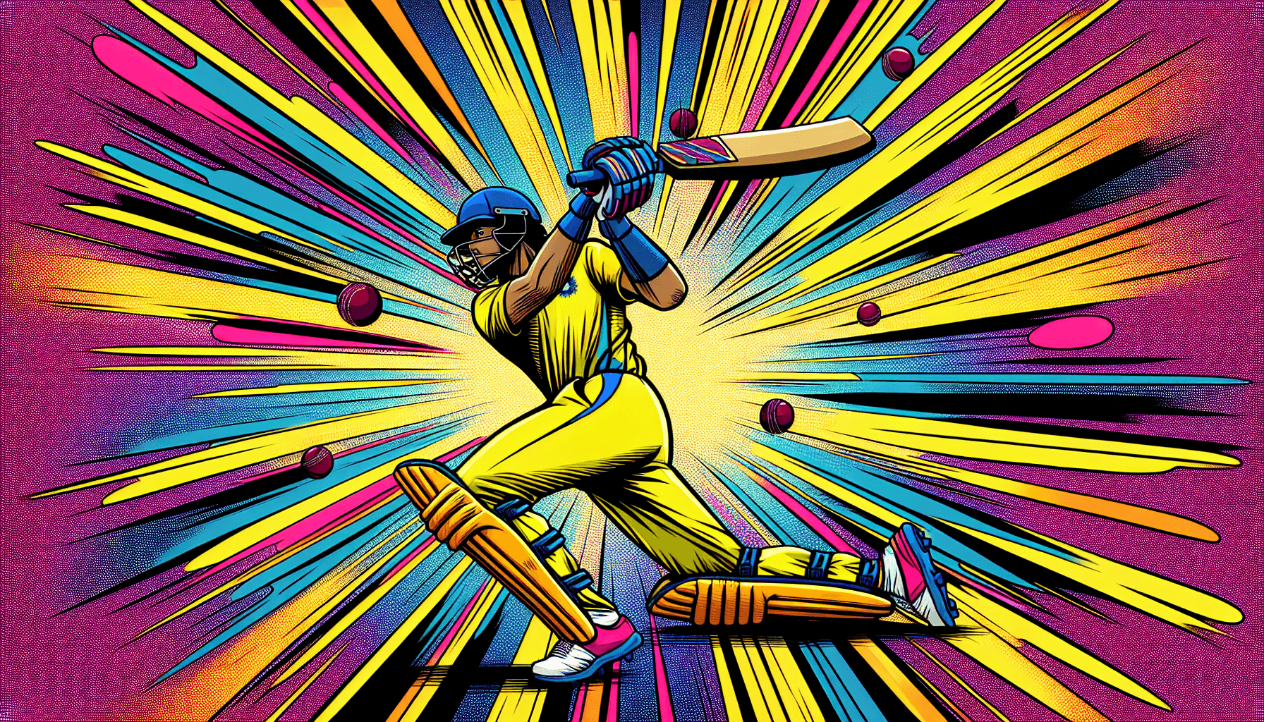 SRH vs KKR: Can Narine and Varun Bounce Back at Eden?