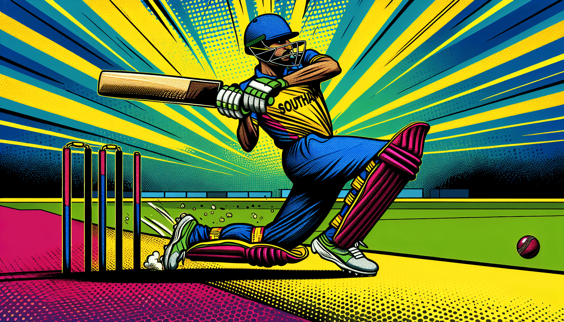 Brook and Bethell Warned After Nightclub Incident