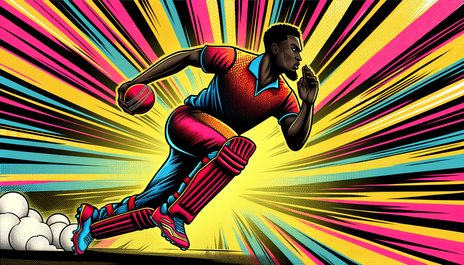 Rishabh Pant Takes the Blame After LSG's Batting Collapse Against DC