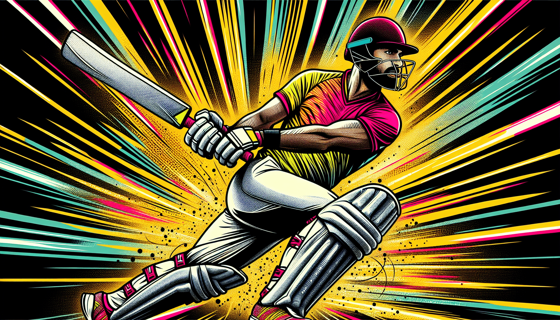 DC Dismantles LSG: IPL 2026 Match 5 Highlights