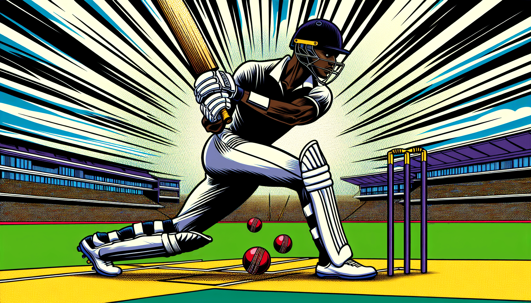 ECB Dashes Euro Nations Cup Hopes for England