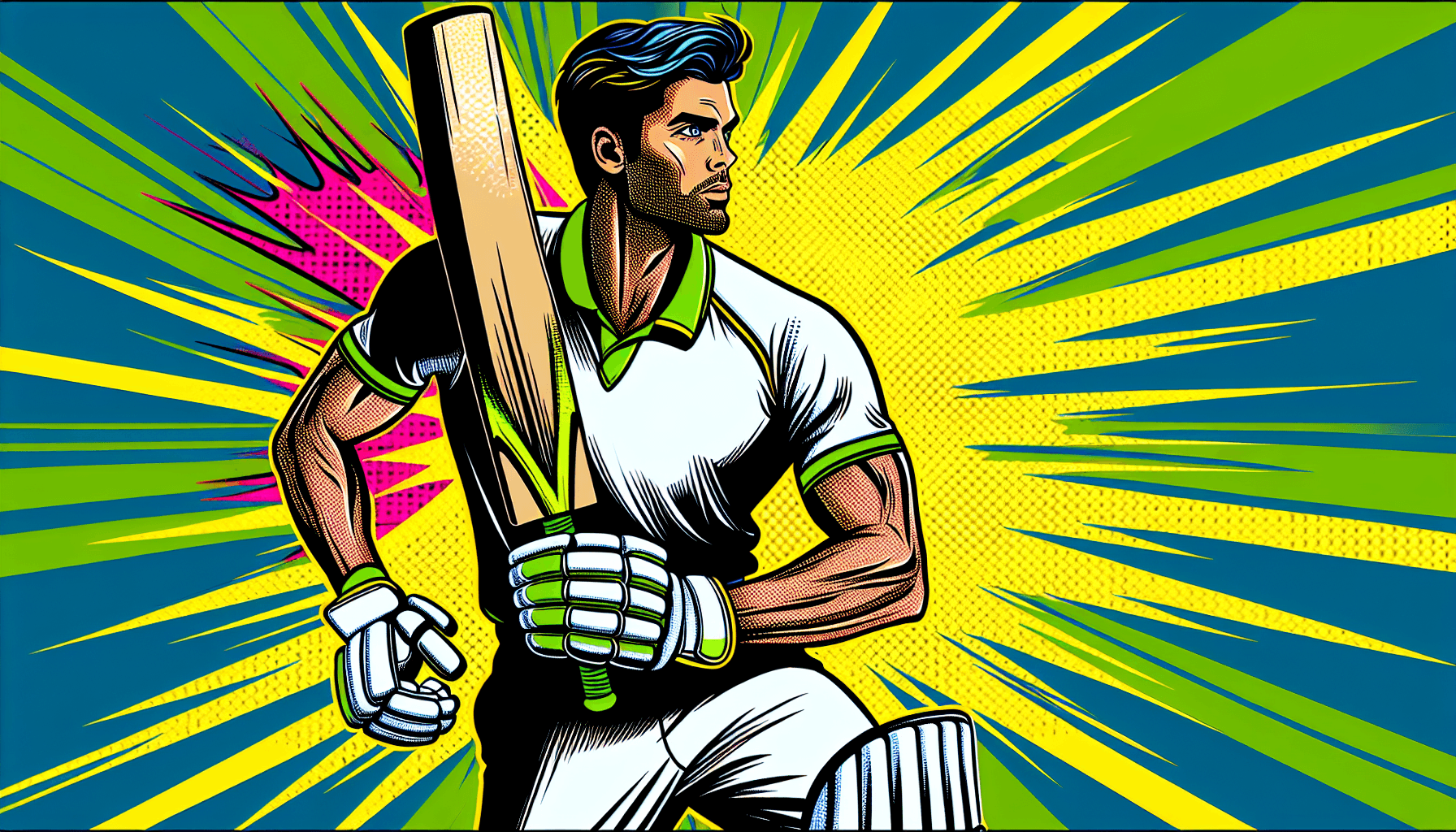 Weatherald and Doggett Bag Central Contracts, Maxwell and Richardson Miss Out