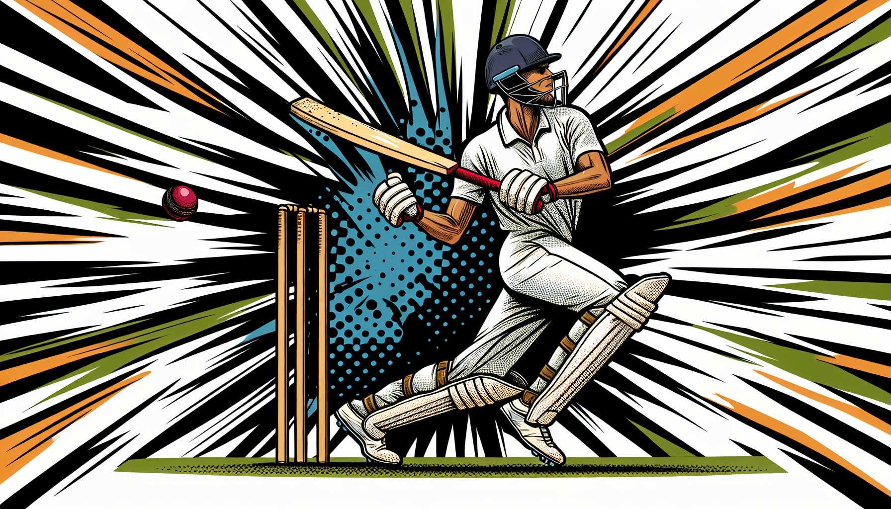 Rishabh Pant's Opening Bet Goes Awry in IPL 2026