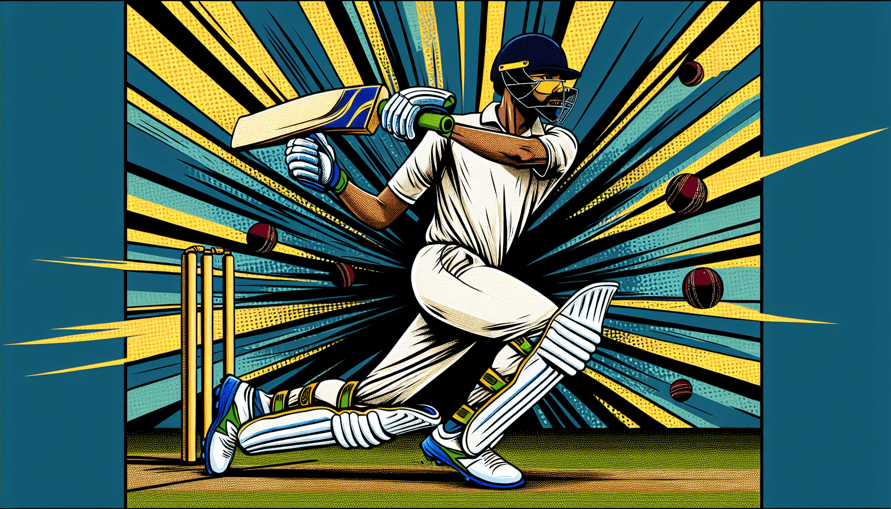 Australia Women Eye Series Sweep Against West Indies