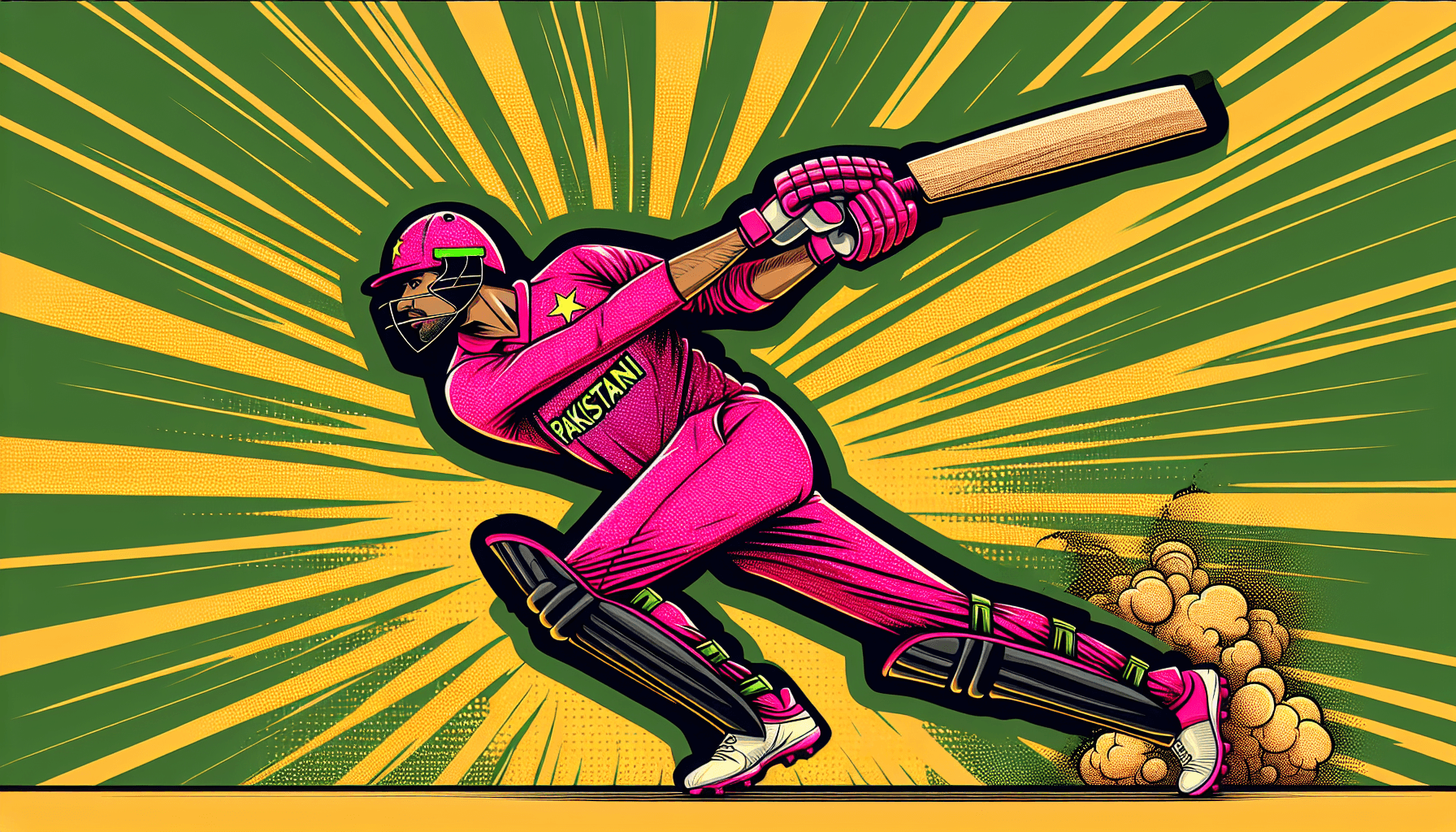 SRH Brace for KKR's Spin Duo: Narine and Chakravarthy Threat Looms